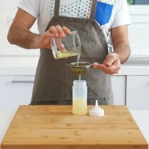 giovanni imbottiglia il lime cordial