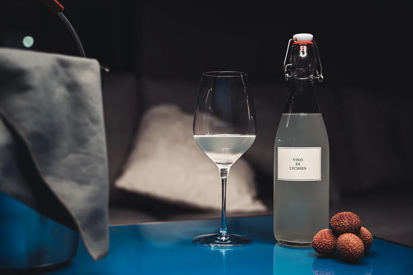 vino-rustico-fermentato-di-lychees