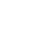 Sparkle Icon