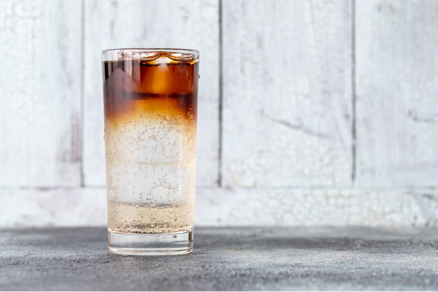 cocktail-dark-stormy