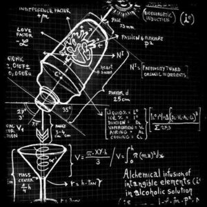 lucian bucur disegno bar