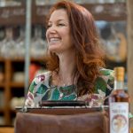 liquore-delle-sirene