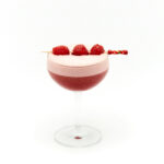 Clover-Club-Cocktail