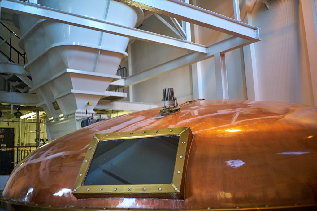 mashing-2