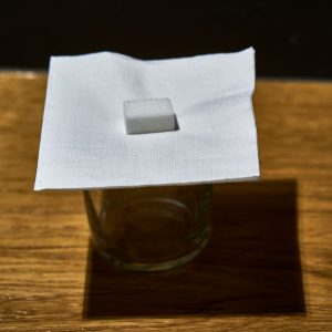 cocktail engineering old fashioned giovanni ceccarelli 2