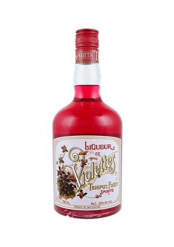Liquore-di-Violetta