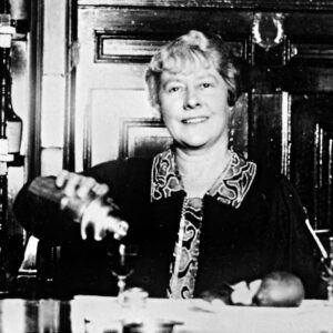 ada coleman cocktail engineering