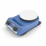 agitatore magnetico