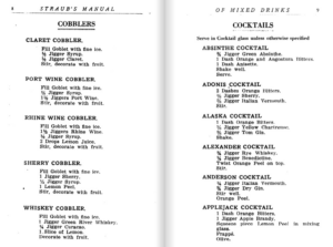 alaska-cocktail-straub-manual