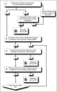albero-decisioni-haccp