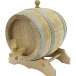 botte giovanni ceccarelli invecchiamento drink