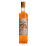 liquore-delle-sirene