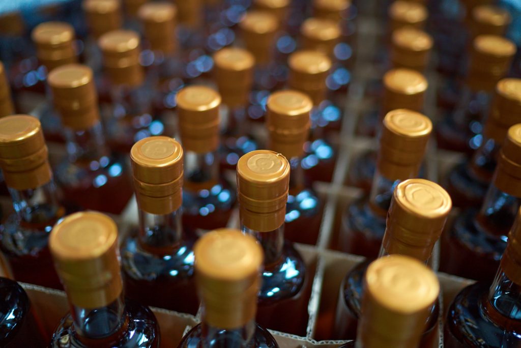 liquore-delle-sirene-bottiglie