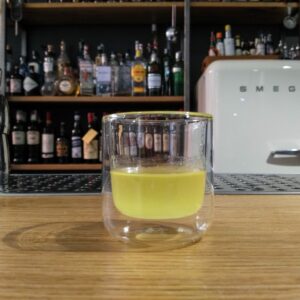 oleo saccharum limone scaled