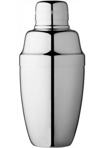 shaker-3-pezzi-hard-shake