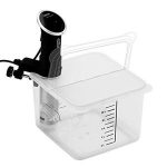 sous-vide