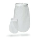 superbag