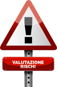 valutazione-rischio-haccp