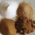 Zucchero Fermentazione