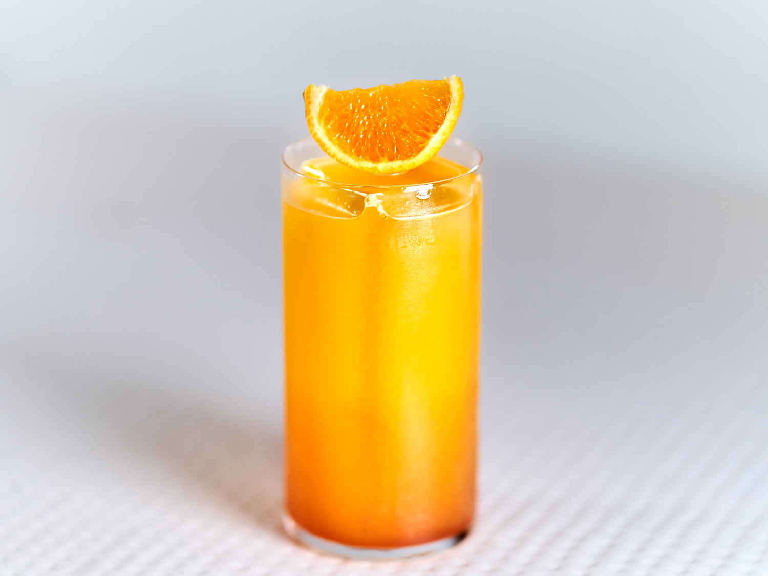Cocktail-Tequila-Sunrise