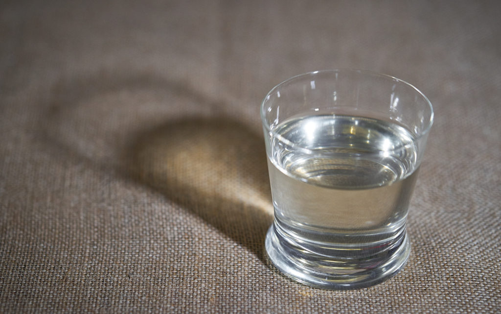 sugar syrup cocktail engineering zucchero liquido sciroppo di zucchero giovanni ceccarelli