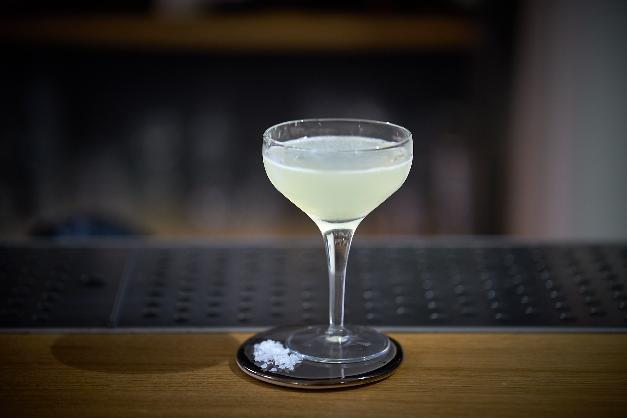 Margarita
