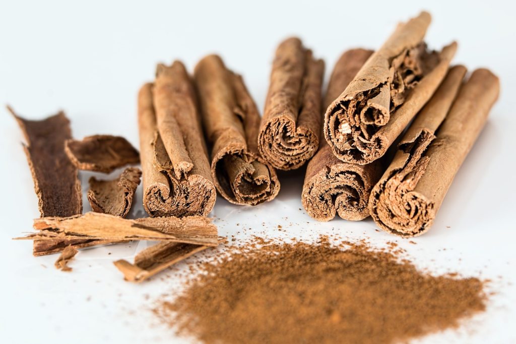 cannella giovanni ceccarelli cocktail engineering cinnamon don's mix