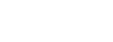 drink factory logo white