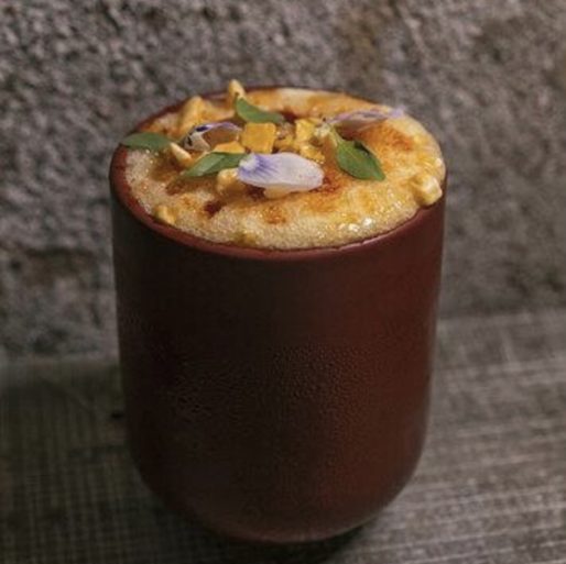 fiesta-y-fuego-cocktail 2