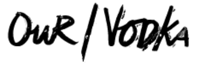 Coll ourVodkax