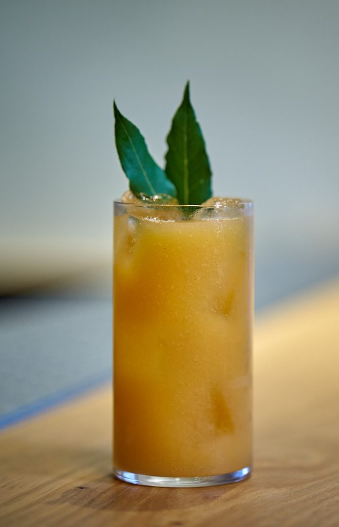 drink fruit winter edition e