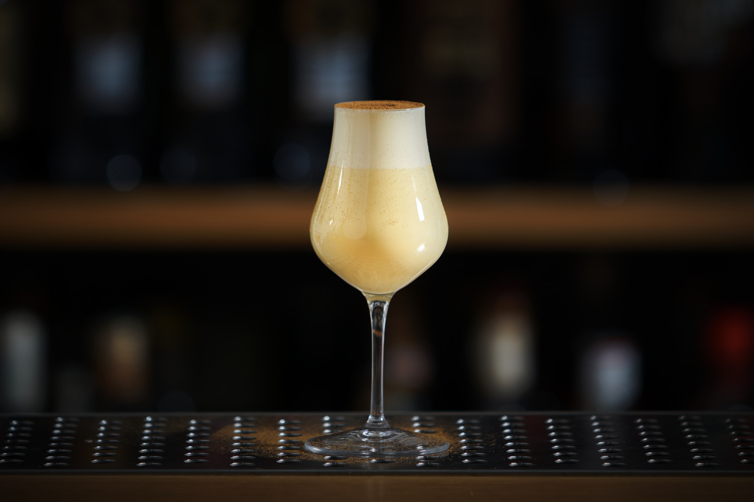 italian-egg-nog