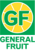 GF