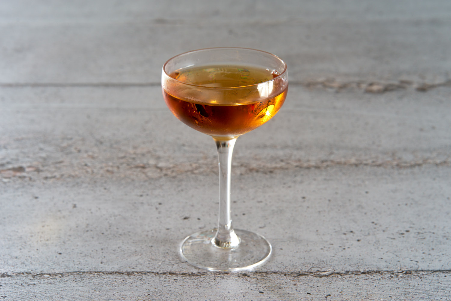 cocktail-stinger
