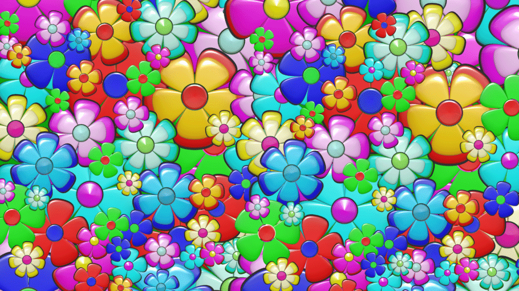 flowe power cordial home made