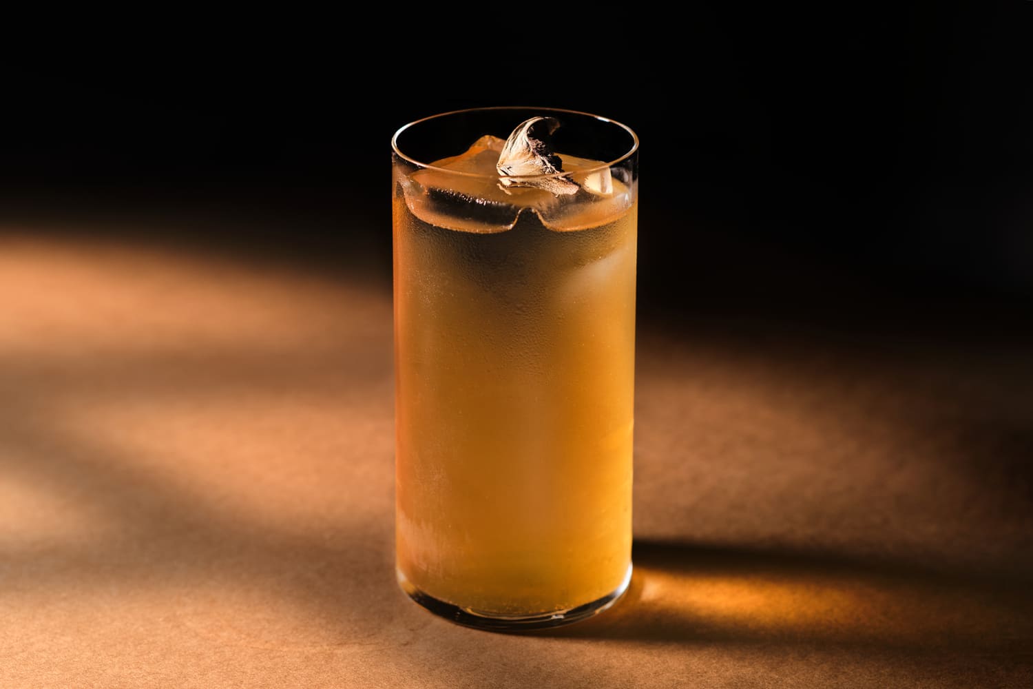 Hai-Detto-Funghi-Cocktail (1)