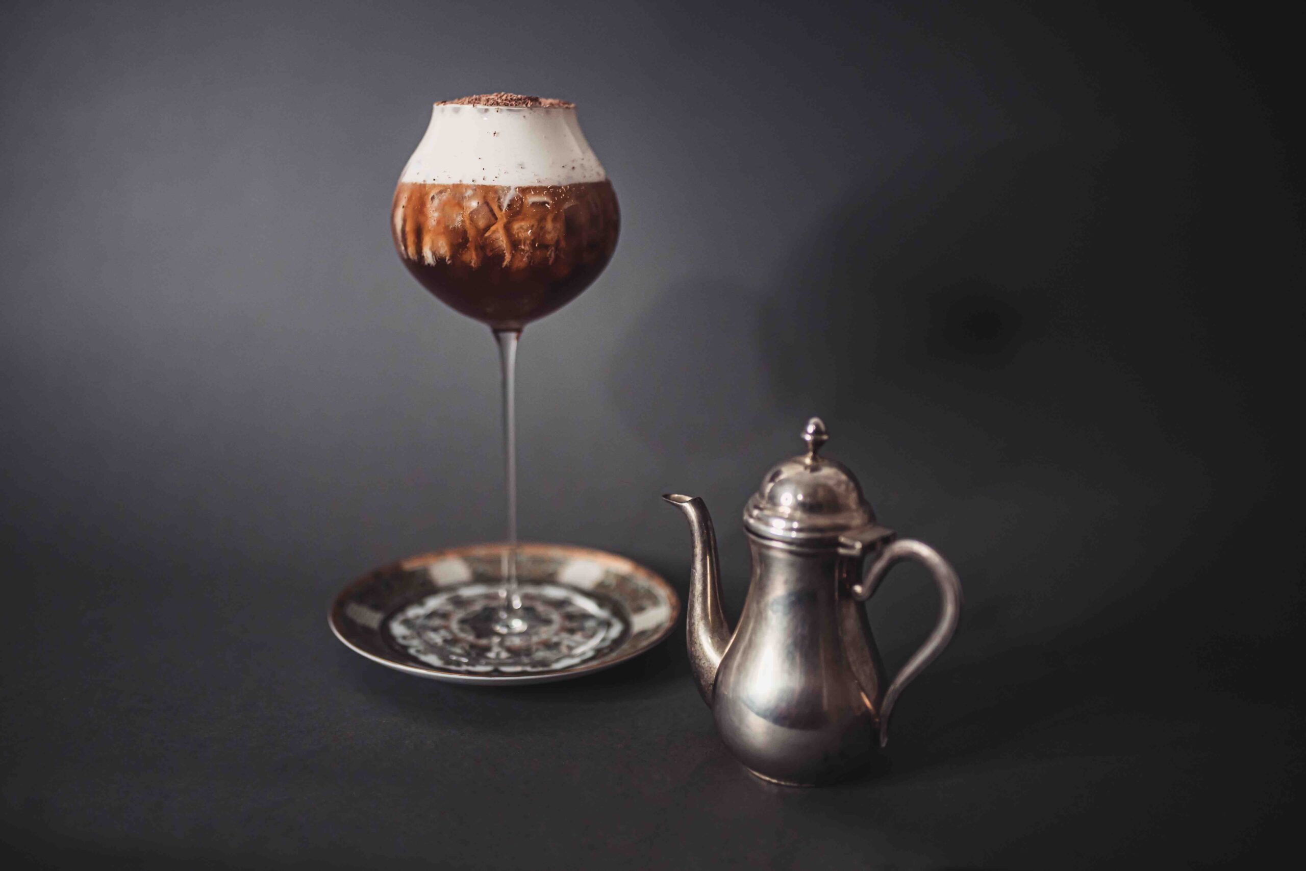 Like-a-Virgin-cocktail