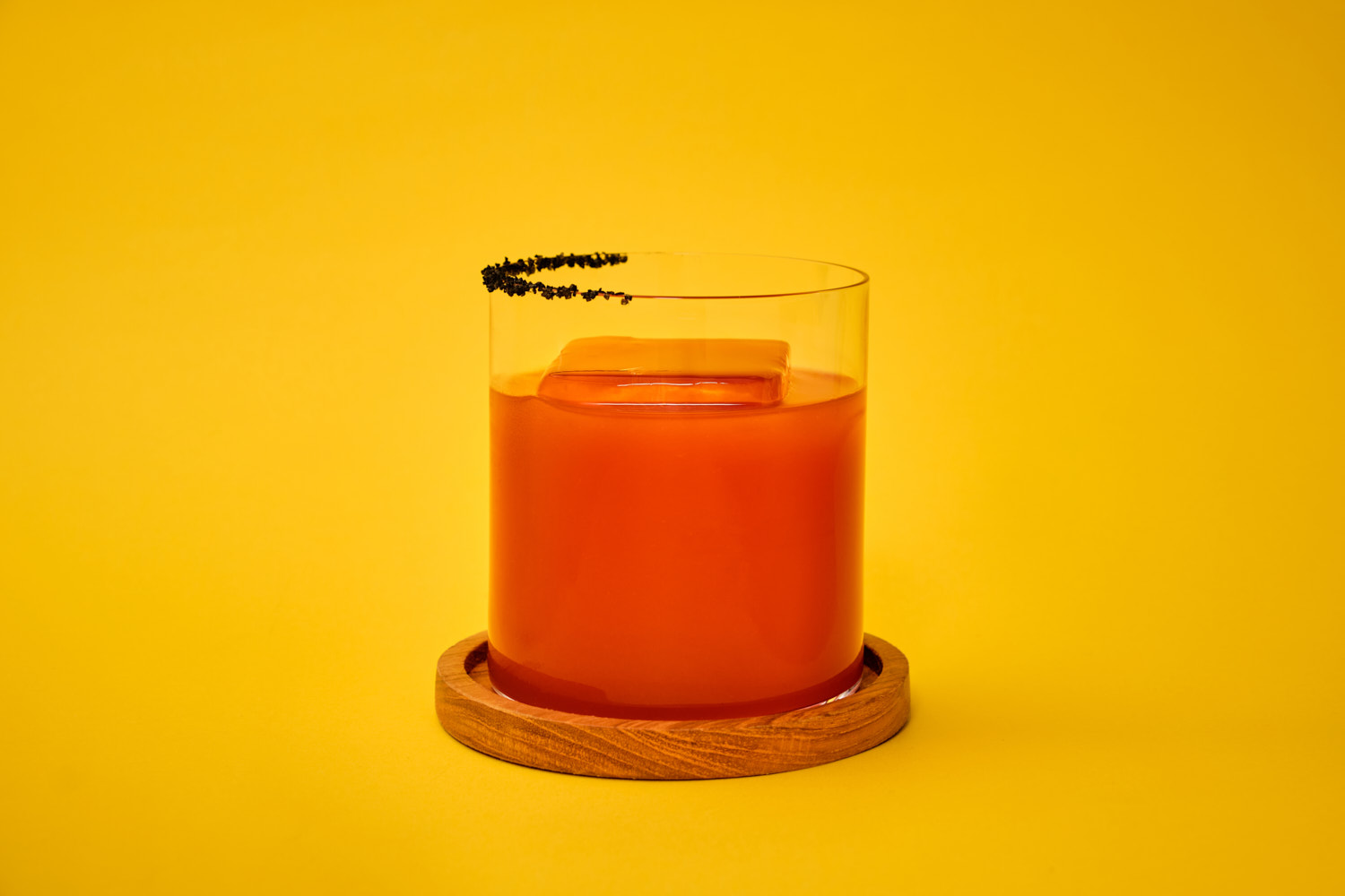 PEPERONE-FUMA-cocktail