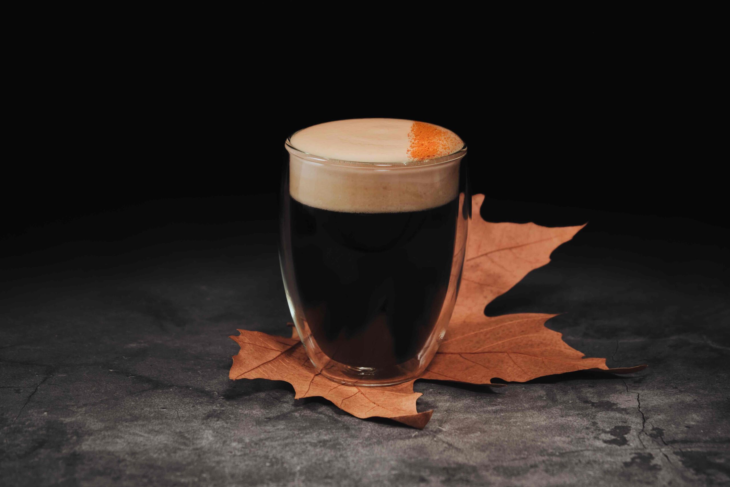 Warm-Chestnut-Coffee-Cocktail