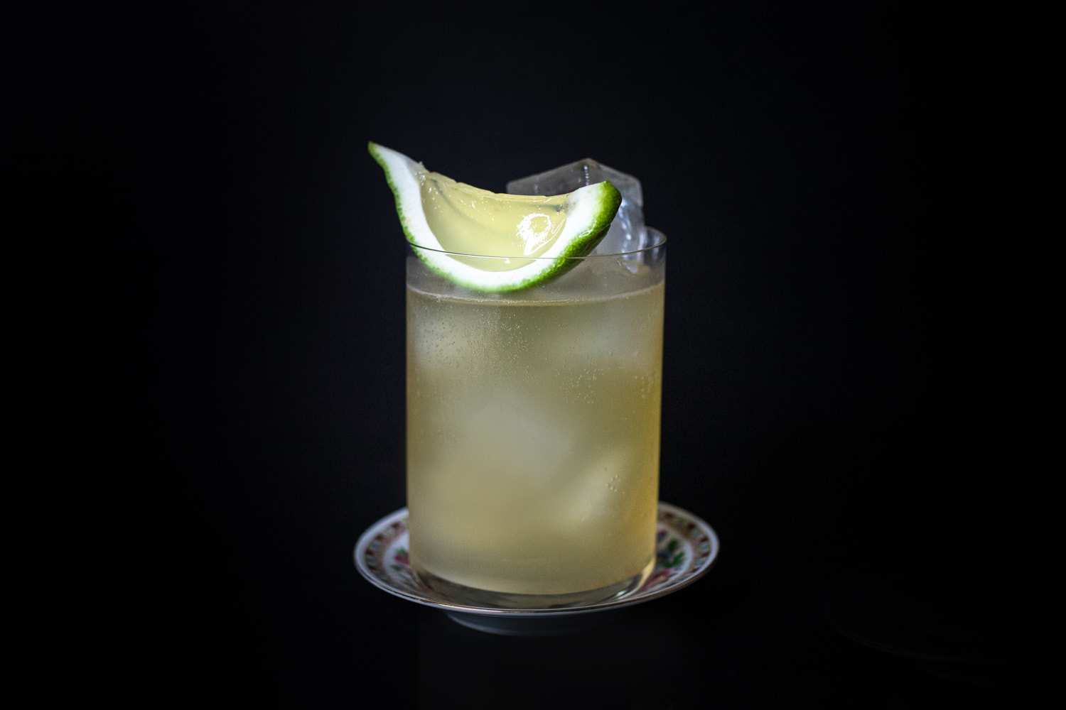 frida-cocktail-mela-zenzero-vaniglia