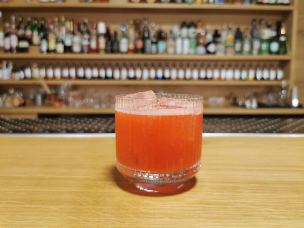 aperitivo-sbananato_banana