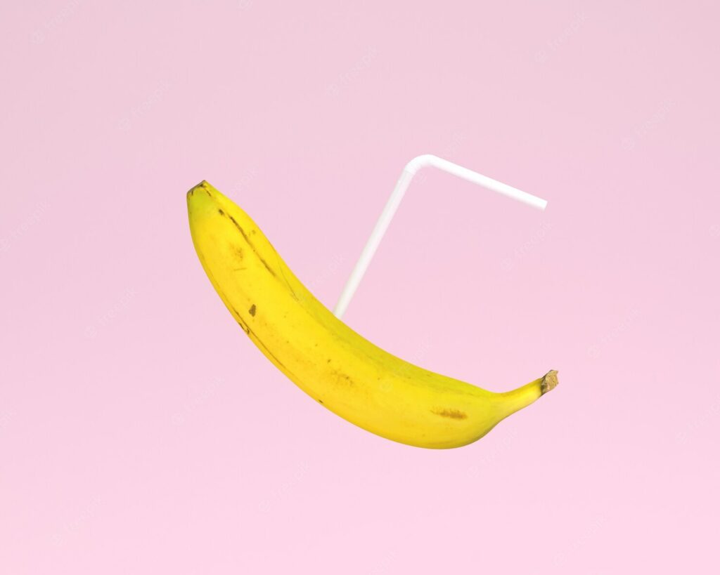 soda-alla-banana-caffe