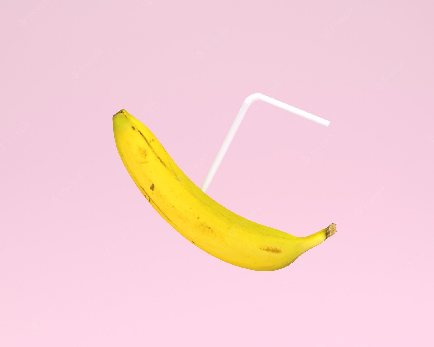 soda-alla-banana-caffè
