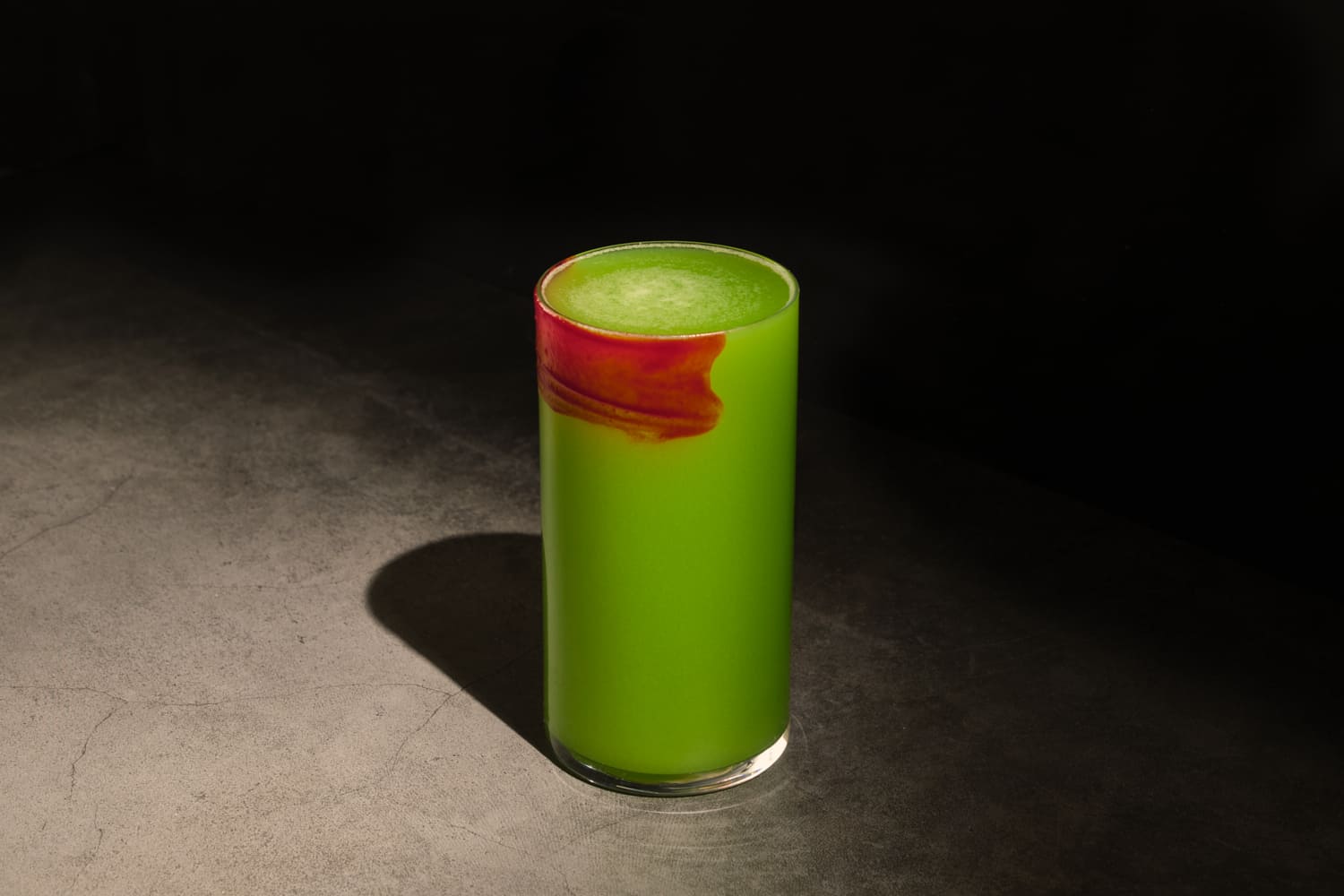 Red-Eyed-Frog-Cocktail-2
