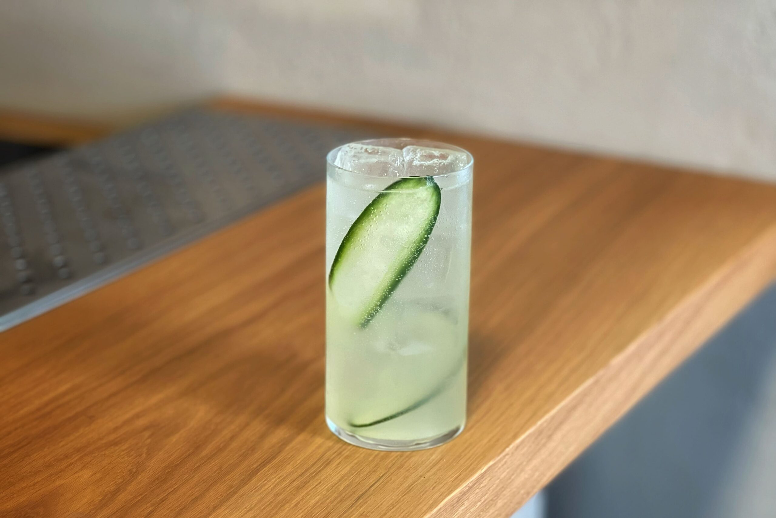 cucu-cocktail-gin-cetriolo-zenzero (1)