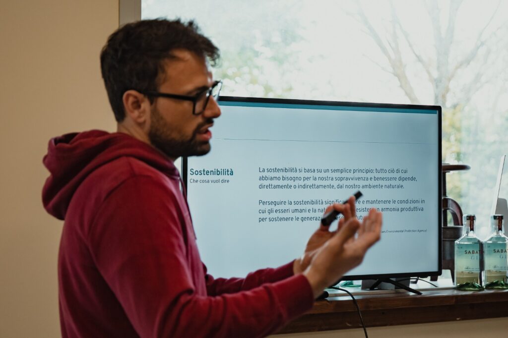 masterclass-sostenibilita-zero-waste