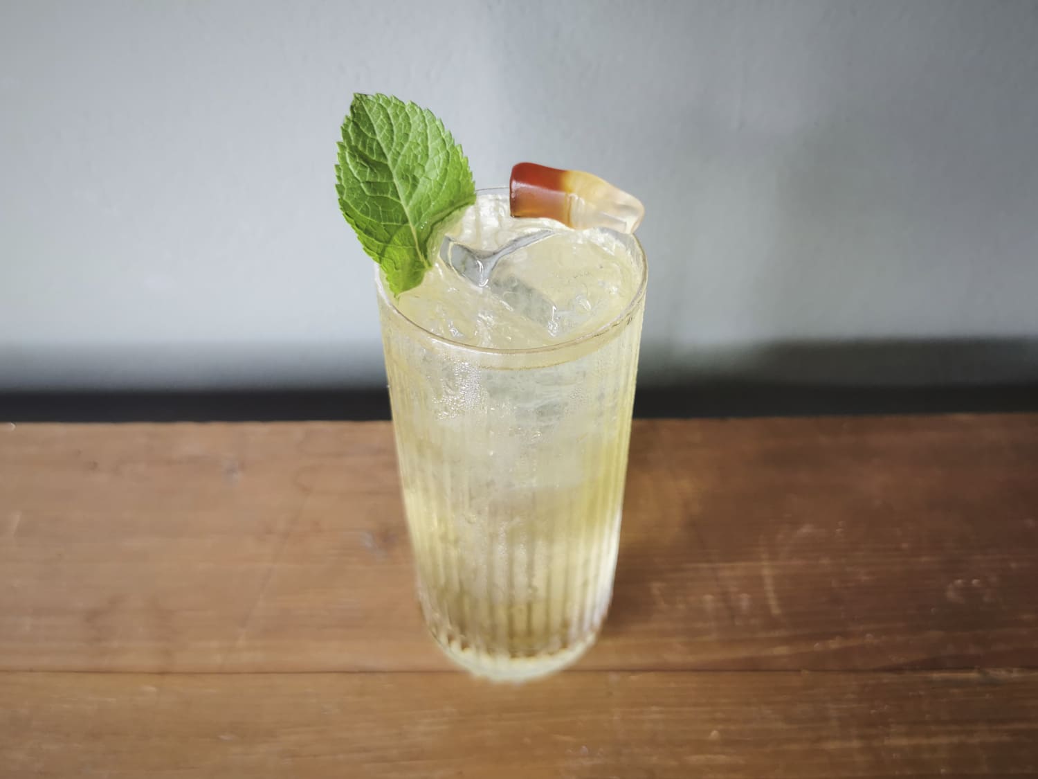 García-cocktail-menta-coca-cola