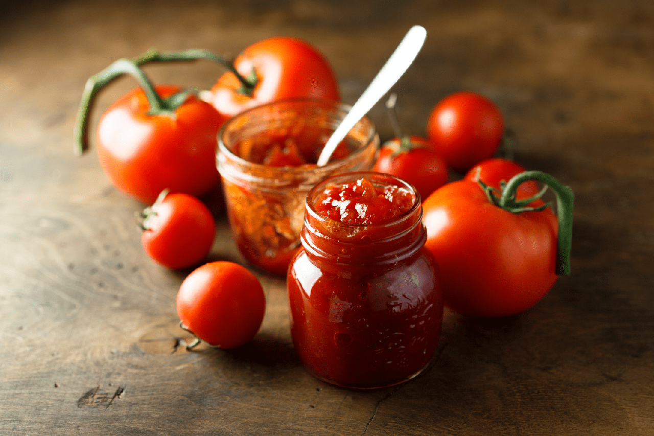 chutney-scarti-pomodoro (1)