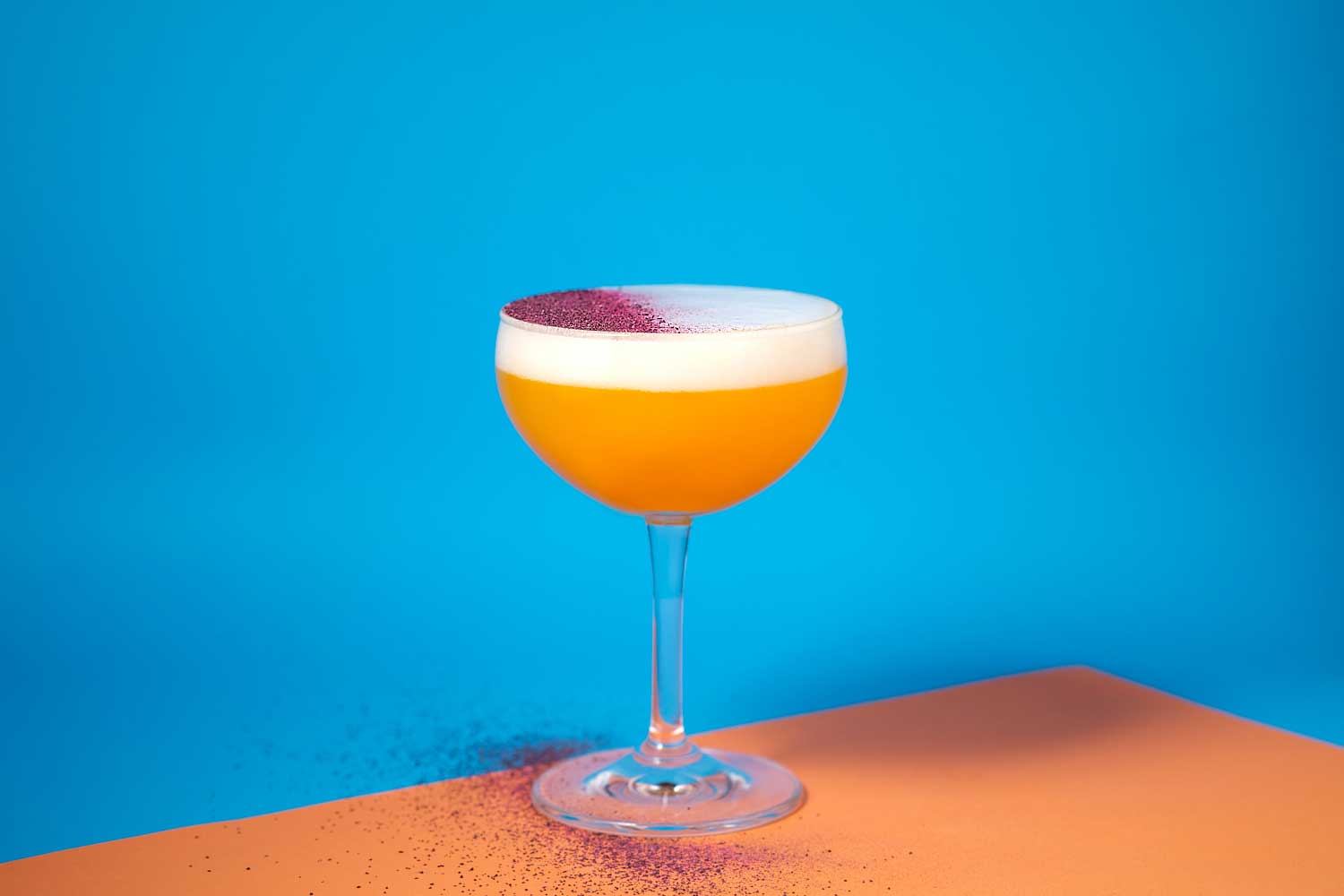Dov-è-Basilico-Cocktail