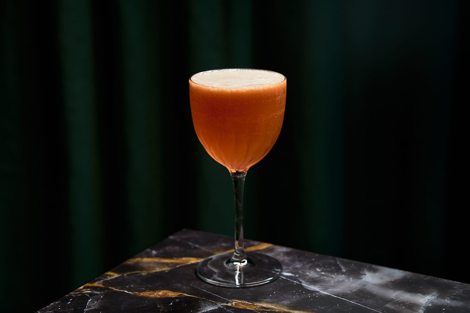 Fico-Eh-Cocktail